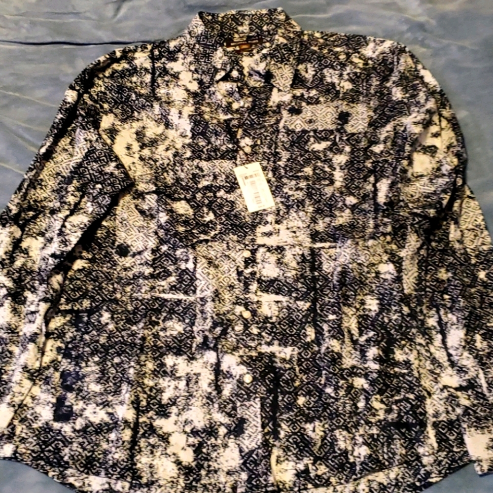 Men's Michael Kors